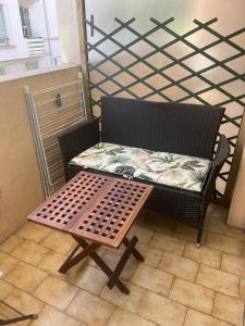 Studio Antibes Carre d or