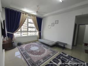 Miftahul Raudhah Homestay