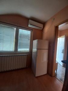 Pafi Apartment