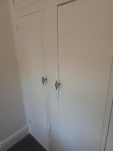 The Royal Oak Inn, Rhandirmwyn