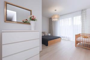 Jegeho Family Escape with garden, hot tub and free parking