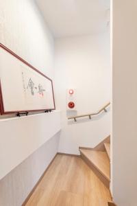 Yuenshe Kiyomizu Villa