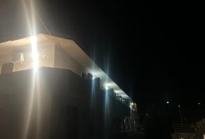 Albergo Ristorante Bar Pizzeria La Lanterna