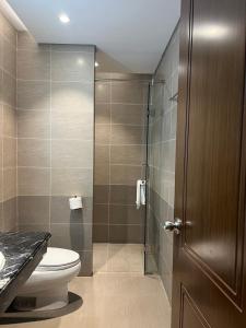 Luxury Altara Apartment 28