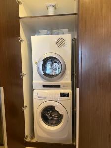 Luxury Altara Apartment 28