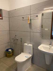 Marian Home Stay - Obiekty bez kategorii w mieście Thiruvananthapuram