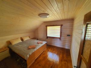 Сімейний будинок