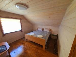 Сімейний будинок