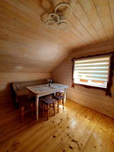 Сімейний будинок