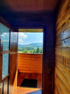 Сімейний будинок