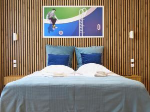 Apartament Studio 220