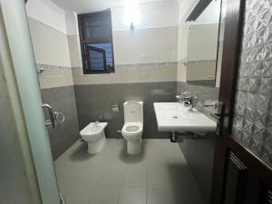 Villa J&T