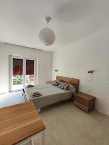 Villino Helios - moderno e rifinito