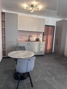 Marina View Apartments Mamaia Nord