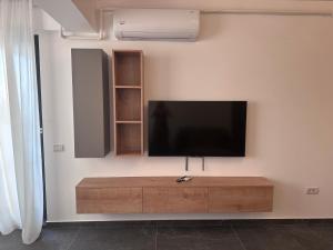 Marina View Apartments Mamaia Nord