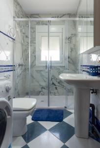 Chiclana Apartamento zona playa