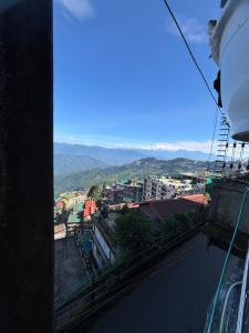 Maratika Homestay