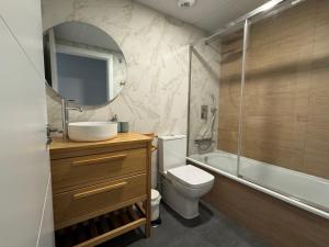 Playa San Juan Viride 12