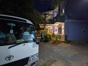Travelers Nest Homestay