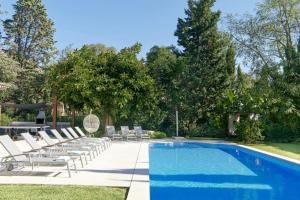 Charming Retreat in Pollença, 1466