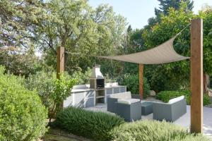 Charming Retreat in Pollença, 1466