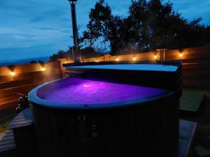 DOMEK NA GRANICY wynajem nocleg