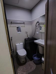 Condotel-Coast Residences