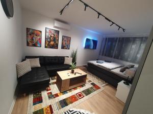 Sofia Apartment free parking - Ubytování bez kategorie ve městě Sarajevo