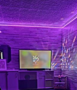 Mieszkanie na doby, blisko plaży