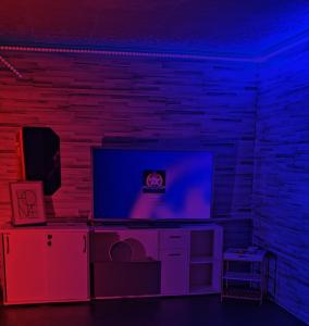 Mieszkanie na doby, blisko plaży