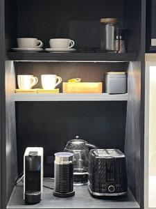 Departamento Núñez