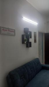 Anjali homestay