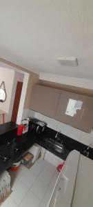 Ap no Turu, 10 min das praias