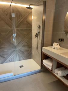 Auberge dAillon et dAilleurs