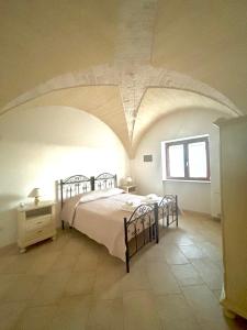 Iannuzzi Casa Vacanze