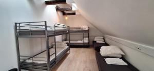 Princessen på ærten