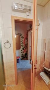 Приветливо смарт студио с изглед към Снежанка, до ски писта Пампорово-Стойките