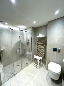 Hotels Auberge d'Aillon et d'Ailleurs : photos des chambres