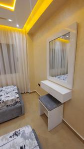 Hatim appartement Family only