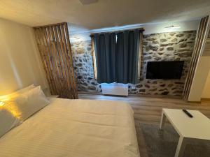 Cozy Home in Ardino 2