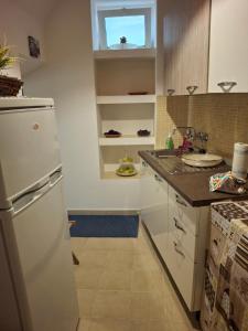 Casa del Duomo Modica