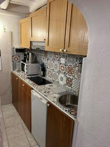 Arco acetari-Il medio evo nel cuore di roma