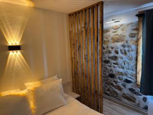 Cozy Home in Ardino 2