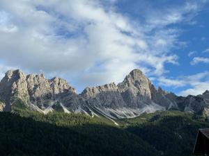 Il Giardino sullAntelao