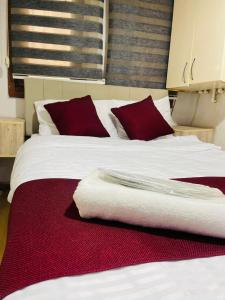 Taksim Golden House Hotel