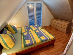 Bungalow in Kühlungsborn