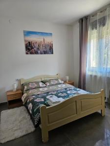 Kuća za odmor Antunović