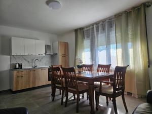 Kuća za odmor Antunović