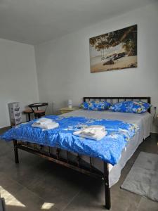 Kuća za odmor Antunović