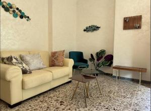 Lungomare Beach Condo